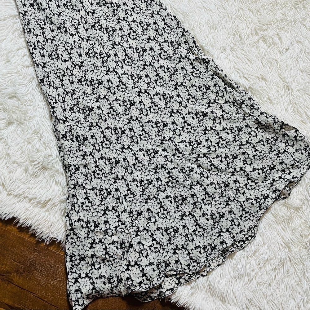 NWT DOEN dress - Picture 5 of 13
